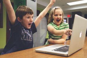 Die neuesten Trends der Wirtschaftslehre an Handelshochschulen