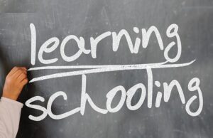 Studienmodelle an Handelshochschulen: Flexibel und Zukunftsorientiert